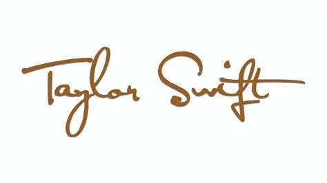 December 6, 2023 7:38 AM EST. T aylor Swift is telling me a story, and when Taylor Swift tells you a story, you listen, because you know it’s going to be good—not only because she’s had an ...